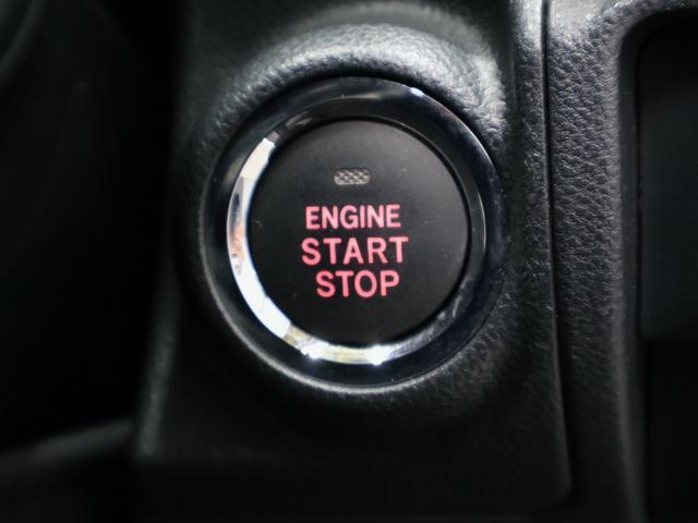 フォレスター アドバンス　１８インチＡＷ　電動テールゲート　Ｄインナーミラー　ルーフレール　アイサイトｖｅｒ３　１オナ　ナビ／ＴＶ　ＰＷシート　前後席ヒータ　茶革シート　前カメラ　左サイドカメラ　Ｂカメラ　ＡＷＤ　ＥＴＣ２．０（31枚目）