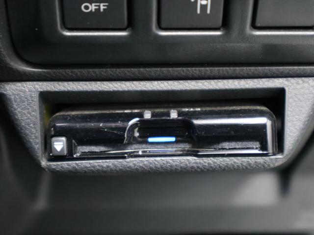 フォレスター アドバンス　１８インチＡＷ　電動テールゲート　Ｄインナーミラー　ルーフレール　アイサイトｖｅｒ３　１オナ　ナビ／ＴＶ　ＰＷシート　前後席ヒータ　茶革シート　前カメラ　左サイドカメラ　Ｂカメラ　ＡＷＤ　ＥＴＣ２．０（34枚目）