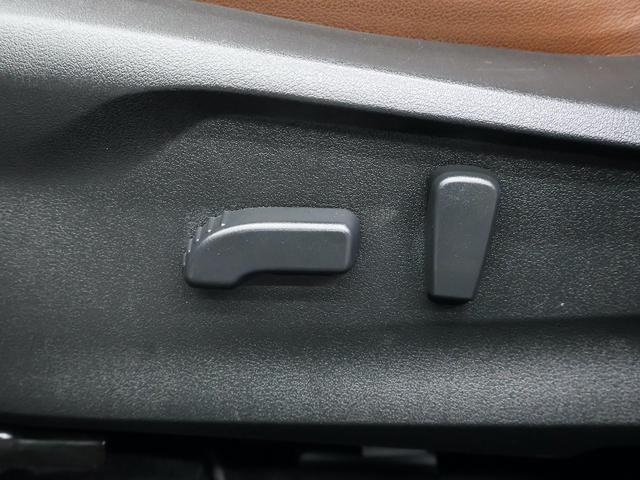 フォレスター アドバンス　１８インチＡＷ　電動テールゲート　Ｄインナーミラー　ルーフレール　アイサイトｖｅｒ３　１オナ　ナビ／ＴＶ　ＰＷシート　前後席ヒータ　茶革シート　前カメラ　左サイドカメラ　Ｂカメラ　ＡＷＤ　ＥＴＣ２．０（38枚目）