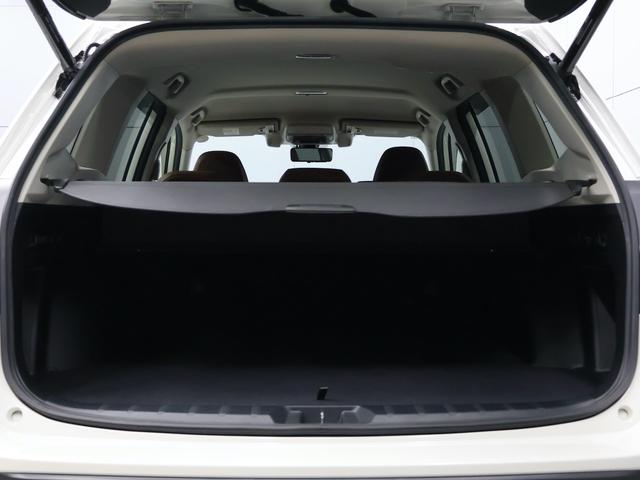 フォレスター アドバンス　１８インチＡＷ　電動テールゲート　Ｄインナーミラー　ルーフレール　アイサイトｖｅｒ３　１オナ　ナビ／ＴＶ　ＰＷシート　前後席ヒータ　茶革シート　前カメラ　左サイドカメラ　Ｂカメラ　ＡＷＤ　ＥＴＣ２．０（45枚目）