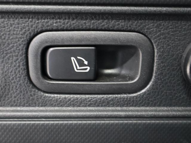 フォレスター アドバンス　１８インチＡＷ　電動テールゲート　Ｄインナーミラー　ルーフレール　アイサイトｖｅｒ３　１オナ　ナビ／ＴＶ　ＰＷシート　前後席ヒータ　茶革シート　前カメラ　左サイドカメラ　Ｂカメラ　ＡＷＤ　ＥＴＣ２．０（47枚目）