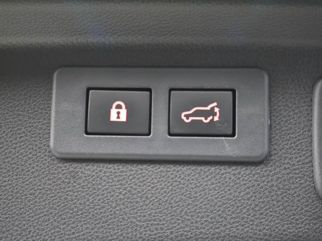 フォレスター アドバンス　１８インチＡＷ　電動テールゲート　Ｄインナーミラー　ルーフレール　アイサイトｖｅｒ３　１オナ　ナビ／ＴＶ　ＰＷシート　前後席ヒータ　茶革シート　前カメラ　左サイドカメラ　Ｂカメラ　ＡＷＤ　ＥＴＣ２．０（48枚目）