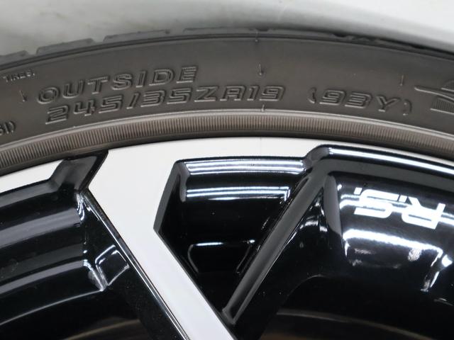 メガーヌ ルノー スポール LEDヘッドライト スマートキー クルーズコントロール シートヒーター ETC Bluetooth ブラインードスポットモニター バックカメラ 前後コーナーセンサー USB スペアキー(7枚目)