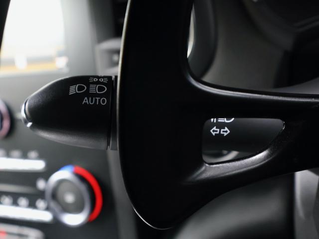 メガーヌ ルノー スポール LEDヘッドライト スマートキー クルーズコントロール シートヒーター ETC Bluetooth ブラインードスポットモニター バックカメラ 前後コーナーセンサー USB スペアキー(14枚目)