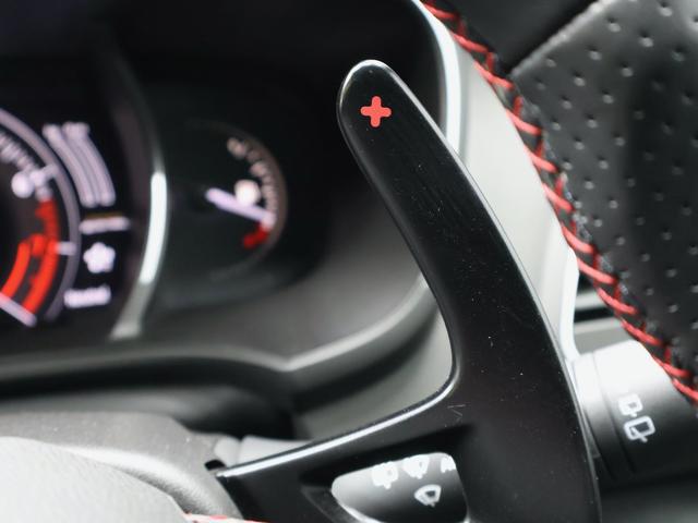 メガーヌ ルノー スポール LEDヘッドライト スマートキー クルーズコントロール シートヒーター ETC Bluetooth ブラインードスポットモニター バックカメラ 前後コーナーセンサー USB スペアキー(15枚目)