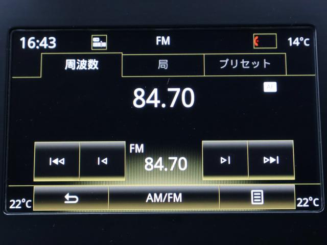 メガーヌ ルノー スポール LEDヘッドライト スマートキー クルーズコントロール シートヒーター ETC Bluetooth ブラインードスポットモニター バックカメラ 前後コーナーセンサー USB スペアキー(24枚目)