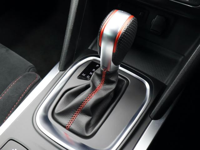 メガーヌ ルノー スポール LEDヘッドライト スマートキー クルーズコントロール シートヒーター ETC Bluetooth ブラインードスポットモニター バックカメラ 前後コーナーセンサー USB スペアキー(29枚目)