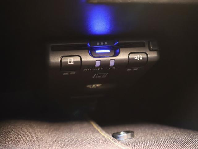 メガーヌ ルノー スポール LEDヘッドライト スマートキー クルーズコントロール シートヒーター ETC Bluetooth ブラインードスポットモニター バックカメラ 前後コーナーセンサー USB スペアキー(30枚目)