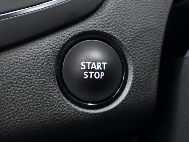 メガーヌ ルノー スポール LEDヘッドライト スマートキー クルーズコントロール シートヒーター ETC Bluetooth ブラインードスポットモニター バックカメラ 前後コーナーセンサー USB スペアキー(32枚目)