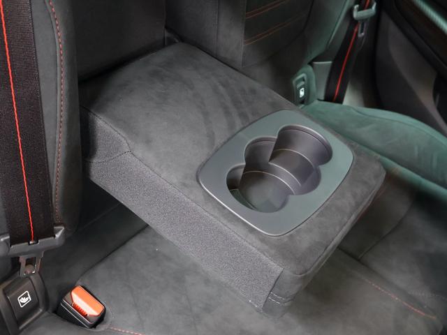 メガーヌ ルノー スポール LEDヘッドライト スマートキー クルーズコントロール シートヒーター ETC Bluetooth ブラインードスポットモニター バックカメラ 前後コーナーセンサー USB スペアキー(39枚目)