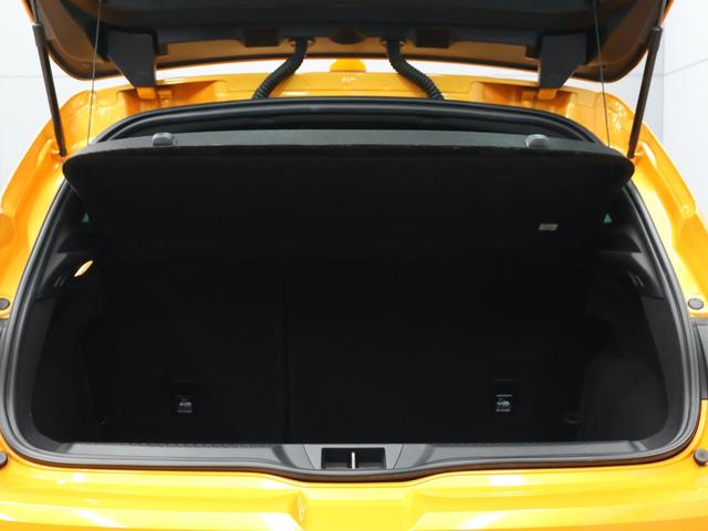 メガーヌ ルノー スポール LEDヘッドライト スマートキー クルーズコントロール シートヒーター ETC Bluetooth ブラインードスポットモニター バックカメラ 前後コーナーセンサー USB スペアキー(40枚目)