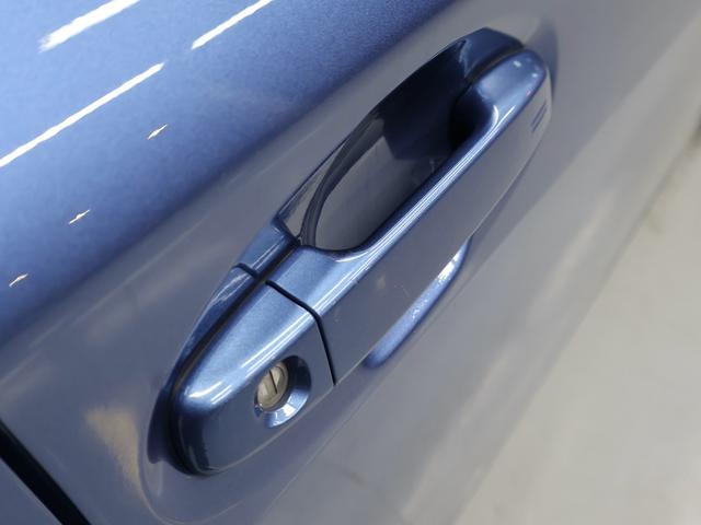 インプレッサスポーツ 1.6i-Lアイサイト Sスタイル LEDヘッドライト オートライト スマートキー&プッシュスタート ACC メモリーナビ ETC Bluetooth フルゼグTV USB サイドカメラ Bカメラ コーナーセンサー スペアキー 記録簿(5枚目)