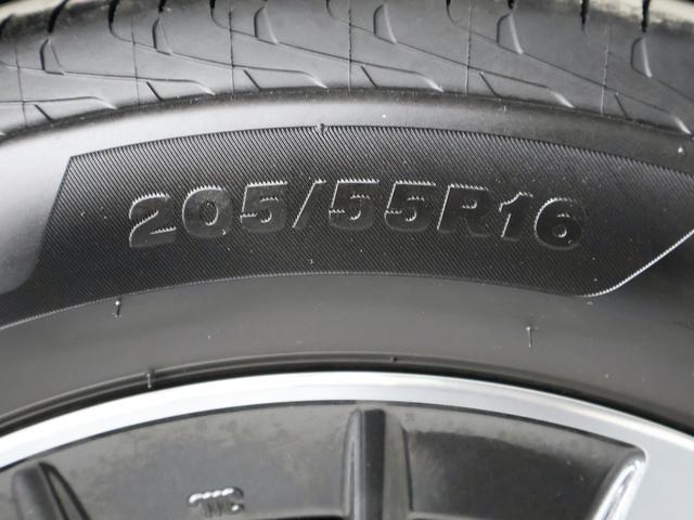 インプレッサスポーツ 1.6i-Lアイサイト Sスタイル LEDヘッドライト オートライト スマートキー&プッシュスタート ACC メモリーナビ ETC Bluetooth フルゼグTV USB サイドカメラ Bカメラ コーナーセンサー スペアキー 記録簿(7枚目)