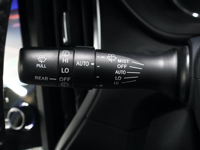 インプレッサスポーツ 1.6i-Lアイサイト Sスタイル LEDヘッドライト オートライト スマートキー&プッシュスタート ACC メモリーナビ ETC Bluetooth フルゼグTV USB サイドカメラ Bカメラ コーナーセンサー スペアキー 記録簿(14枚目)