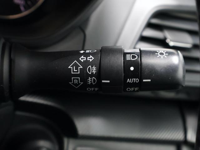 インプレッサスポーツ 1.6i-Lアイサイト Sスタイル LEDヘッドライト オートライト スマートキー&プッシュスタート ACC メモリーナビ ETC Bluetooth フルゼグTV USB サイドカメラ Bカメラ コーナーセンサー スペアキー 記録簿(15枚目)