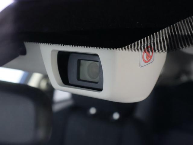 インプレッサスポーツ 1.6i-Lアイサイト Sスタイル LEDヘッドライト オートライト スマートキー&プッシュスタート ACC メモリーナビ ETC Bluetooth フルゼグTV USB サイドカメラ Bカメラ コーナーセンサー スペアキー 記録簿(18枚目)