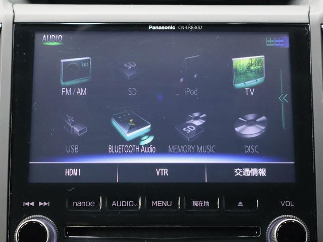 インプレッサスポーツ 1.6i-Lアイサイト Sスタイル LEDヘッドライト オートライト スマートキー&プッシュスタート ACC メモリーナビ ETC Bluetooth フルゼグTV USB サイドカメラ Bカメラ コーナーセンサー スペアキー 記録簿(24枚目)