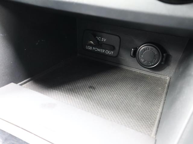 インプレッサスポーツ 1.6i-Lアイサイト Sスタイル LEDヘッドライト オートライト スマートキー&プッシュスタート ACC メモリーナビ ETC Bluetooth フルゼグTV USB サイドカメラ Bカメラ コーナーセンサー スペアキー 記録簿(28枚目)