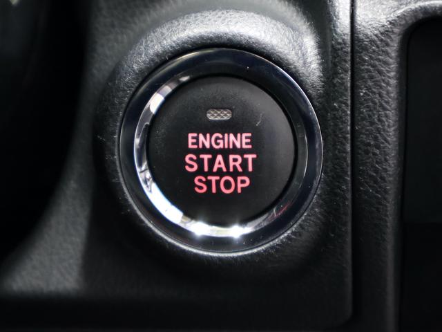 インプレッサスポーツ 1.6i-Lアイサイト Sスタイル LEDヘッドライト オートライト スマートキー&プッシュスタート ACC メモリーナビ ETC Bluetooth フルゼグTV USB サイドカメラ Bカメラ コーナーセンサー スペアキー 記録簿(32枚目)