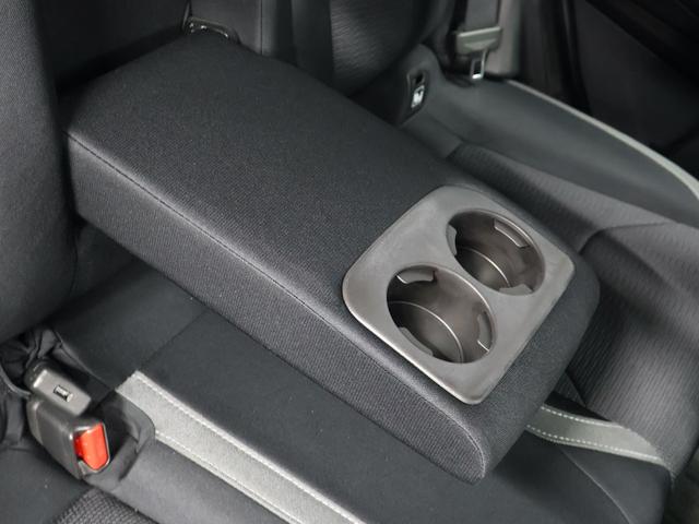 インプレッサスポーツ 1.6i-Lアイサイト Sスタイル LEDヘッドライト オートライト スマートキー&プッシュスタート ACC メモリーナビ ETC Bluetooth フルゼグTV USB サイドカメラ Bカメラ コーナーセンサー スペアキー 記録簿(40枚目)