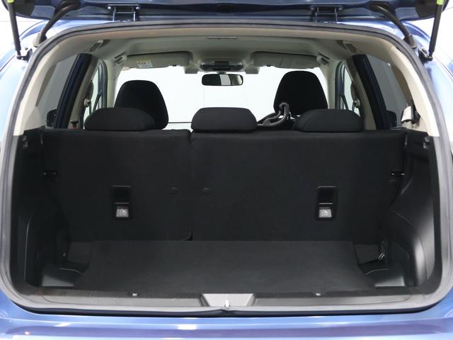 インプレッサスポーツ 1.6i-Lアイサイト Sスタイル LEDヘッドライト オートライト スマートキー&プッシュスタート ACC メモリーナビ ETC Bluetooth フルゼグTV USB サイドカメラ Bカメラ コーナーセンサー スペアキー 記録簿(41枚目)