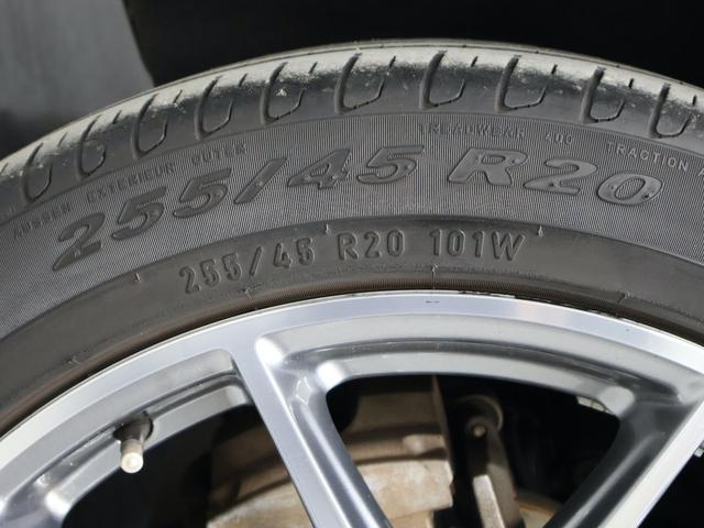 GLC GLC300 4マチック AMGライン 1オ-ナ- サンルーフ スマートキー ACC レザーシート シートヒーター メモリー機能付き電動シート 純正ナビ Bluetooth ETC 全周囲カメラ オートテールゲート 記録簿 スペアキーあり(8枚目)