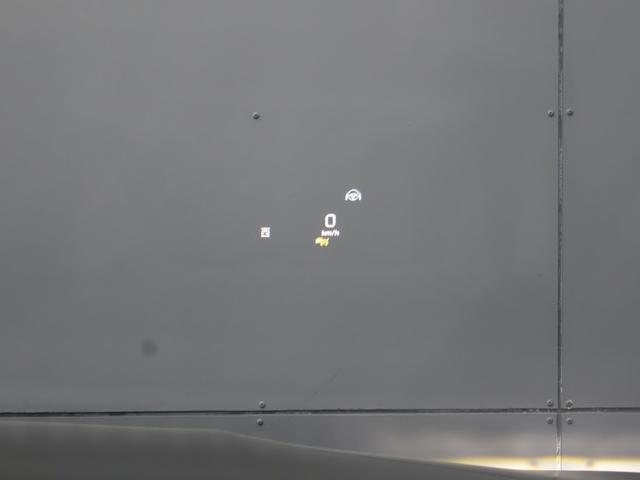 GLC GLC300 4マチック AMGライン 1オ-ナ- サンルーフ スマートキー ACC レザーシート シートヒーター メモリー機能付き電動シート 純正ナビ Bluetooth ETC 全周囲カメラ オートテールゲート 記録簿 スペアキーあり(19枚目)