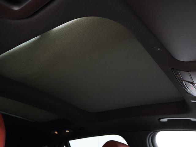 GLC GLC300 4マチック AMGライン 1オ-ナ- サンルーフ スマートキー ACC レザーシート シートヒーター メモリー機能付き電動シート 純正ナビ Bluetooth ETC 全周囲カメラ オートテールゲート 記録簿 スペアキーあり(21枚目)