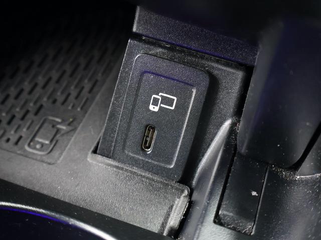 GLC GLC300 4マチック AMGライン 1オ-ナ- サンルーフ スマートキー ACC レザーシート シートヒーター メモリー機能付き電動シート 純正ナビ Bluetooth ETC 全周囲カメラ オートテールゲート 記録簿 スペアキーあり(31枚目)