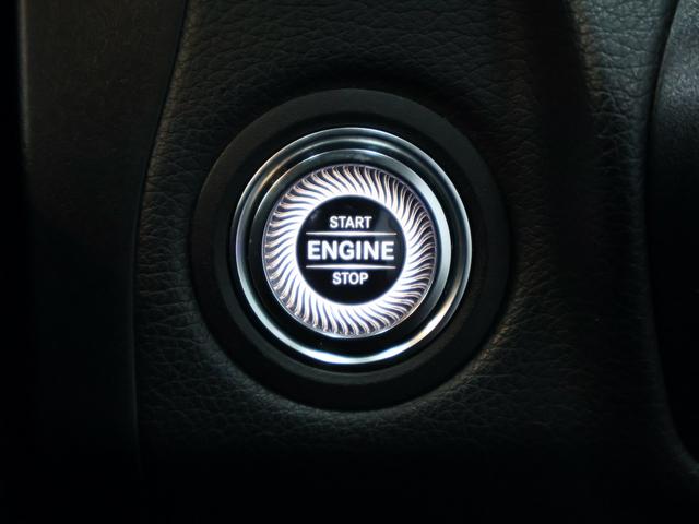 GLC GLC300 4マチック AMGライン 1オ-ナ- サンルーフ スマートキー ACC レザーシート シートヒーター メモリー機能付き電動シート 純正ナビ Bluetooth ETC 全周囲カメラ オートテールゲート 記録簿 スペアキーあり(34枚目)