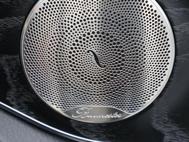 GLC GLC300 4マチック AMGライン 1オ-ナ- サンルーフ スマートキー ACC レザーシート シートヒーター メモリー機能付き電動シート 純正ナビ Bluetooth ETC 全周囲カメラ オートテールゲート 記録簿 スペアキーあり(36枚目)