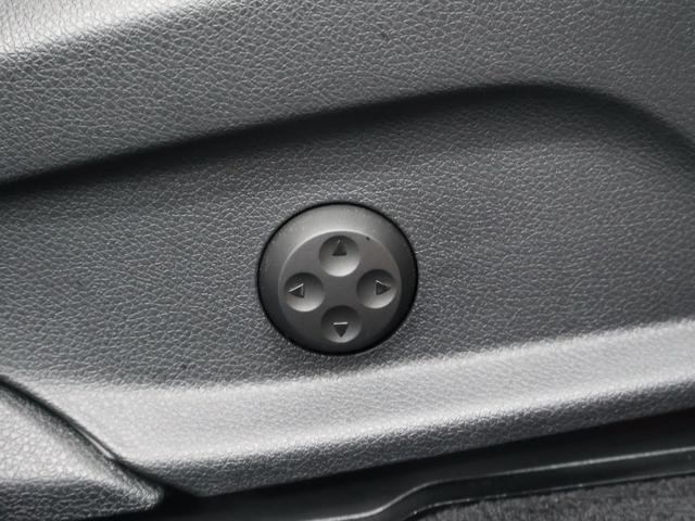 GLC GLC300 4マチック AMGライン 1オ-ナ- サンルーフ スマートキー ACC レザーシート シートヒーター メモリー機能付き電動シート 純正ナビ Bluetooth ETC 全周囲カメラ オートテールゲート 記録簿 スペアキーあり(40枚目)