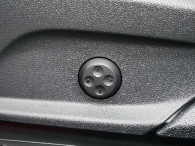 GLC GLC300 4マチック AMGライン 1オ-ナ- サンルーフ スマートキー ACC レザーシート シートヒーター メモリー機能付き電動シート 純正ナビ Bluetooth ETC 全周囲カメラ オートテールゲート 記録簿 スペアキーあり(41枚目)