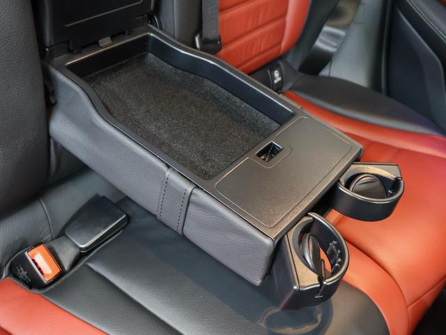 GLC GLC300 4マチック AMGライン 1オ-ナ- サンルーフ スマートキー ACC レザーシート シートヒーター メモリー機能付き電動シート 純正ナビ Bluetooth ETC 全周囲カメラ オートテールゲート 記録簿 スペアキーあり(48枚目)