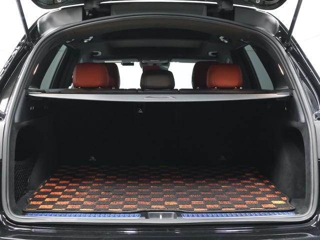 GLC GLC300 4マチック AMGライン 1オ-ナ- サンルーフ スマートキー ACC レザーシート シートヒーター メモリー機能付き電動シート 純正ナビ Bluetooth ETC 全周囲カメラ オートテールゲート 記録簿 スペアキーあり(49枚目)