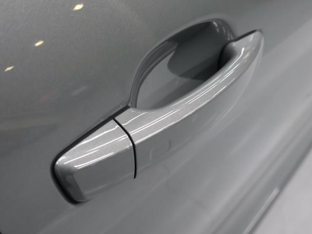 A1スポーツバック 35TFSI Sライン LEDヘッドライト スマートキー アダプティブクルーズ シートヒーター 純正ナビ ETC Bluetooth ドライブレコーダー バックカメラ 前後コーナーセンサー USB接続 アイドリングストップ(5枚目)