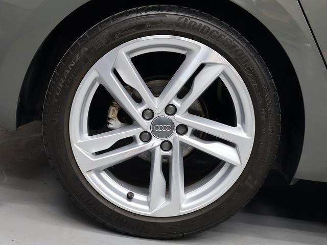 A1スポーツバック 35TFSI Sライン LEDヘッドライト スマートキー アダプティブクルーズ シートヒーター 純正ナビ ETC Bluetooth ドライブレコーダー バックカメラ 前後コーナーセンサー USB接続 アイドリングストップ(6枚目)