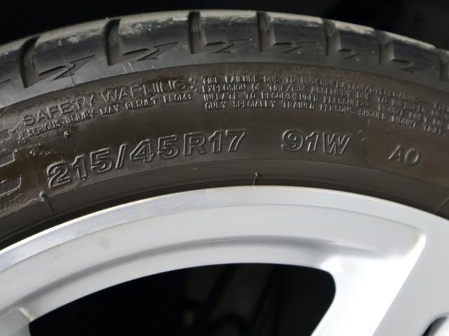 A1スポーツバック 35TFSI Sライン LEDヘッドライト スマートキー アダプティブクルーズ シートヒーター 純正ナビ ETC Bluetooth ドライブレコーダー バックカメラ 前後コーナーセンサー USB接続 アイドリングストップ(7枚目)