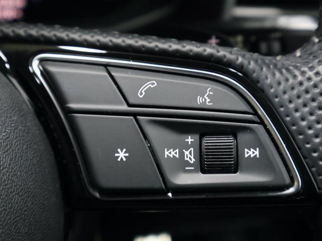 A1スポーツバック 35TFSI Sライン LEDヘッドライト スマートキー アダプティブクルーズ シートヒーター 純正ナビ ETC Bluetooth ドライブレコーダー バックカメラ 前後コーナーセンサー USB接続 アイドリングストップ(13枚目)