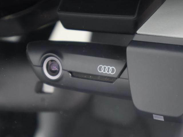A1スポーツバック 35TFSI Sライン LEDヘッドライト スマートキー アダプティブクルーズ シートヒーター 純正ナビ ETC Bluetooth ドライブレコーダー バックカメラ 前後コーナーセンサー USB接続 アイドリングストップ(18枚目)