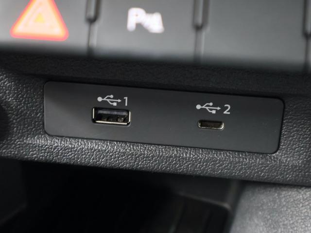 A1スポーツバック 35TFSI Sライン LEDヘッドライト スマートキー アダプティブクルーズ シートヒーター 純正ナビ ETC Bluetooth ドライブレコーダー バックカメラ 前後コーナーセンサー USB接続 アイドリングストップ(27枚目)