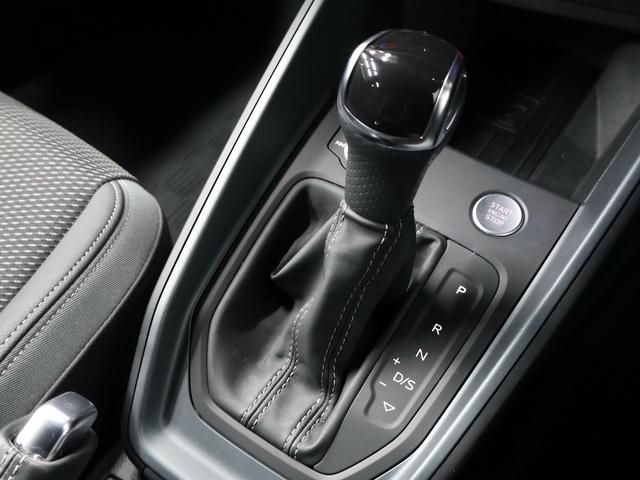 A1スポーツバック 35TFSI Sライン LEDヘッドライト スマートキー アダプティブクルーズ シートヒーター 純正ナビ ETC Bluetooth ドライブレコーダー バックカメラ 前後コーナーセンサー USB接続 アイドリングストップ(28枚目)
