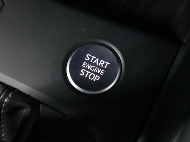 A1スポーツバック 35TFSI Sライン LEDヘッドライト スマートキー アダプティブクルーズ シートヒーター 純正ナビ ETC Bluetooth ドライブレコーダー バックカメラ 前後コーナーセンサー USB接続 アイドリングストップ(29枚目)