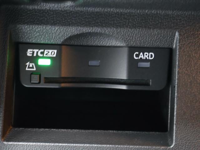 A1スポーツバック 35TFSI Sライン LEDヘッドライト スマートキー アダプティブクルーズ シートヒーター 純正ナビ ETC Bluetooth ドライブレコーダー バックカメラ 前後コーナーセンサー USB接続 アイドリングストップ(30枚目)