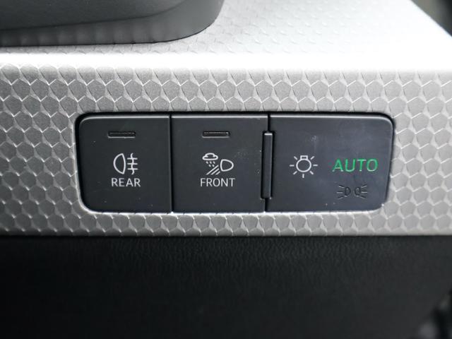 A1スポーツバック 35TFSI Sライン LEDヘッドライト スマートキー アダプティブクルーズ シートヒーター 純正ナビ ETC Bluetooth ドライブレコーダー バックカメラ 前後コーナーセンサー USB接続 アイドリングストップ(31枚目)