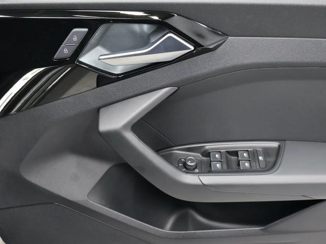 A1スポーツバック 35TFSI Sライン LEDヘッドライト スマートキー アダプティブクルーズ シートヒーター 純正ナビ ETC Bluetooth ドライブレコーダー バックカメラ 前後コーナーセンサー USB接続 アイドリングストップ(32枚目)