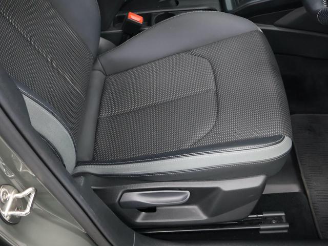 A1スポーツバック 35TFSI Sライン LEDヘッドライト スマートキー アダプティブクルーズ シートヒーター 純正ナビ ETC Bluetooth ドライブレコーダー バックカメラ 前後コーナーセンサー USB接続 アイドリングストップ(33枚目)
