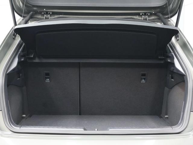 A1スポーツバック 35TFSI Sライン LEDヘッドライト スマートキー アダプティブクルーズ シートヒーター 純正ナビ ETC Bluetooth ドライブレコーダー バックカメラ 前後コーナーセンサー USB接続 アイドリングストップ(40枚目)