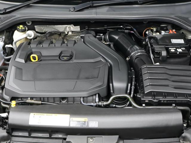 A1スポーツバック 35TFSI Sライン LEDヘッドライト スマートキー アダプティブクルーズ シートヒーター 純正ナビ ETC Bluetooth ドライブレコーダー バックカメラ 前後コーナーセンサー USB接続 アイドリングストップ(46枚目)
