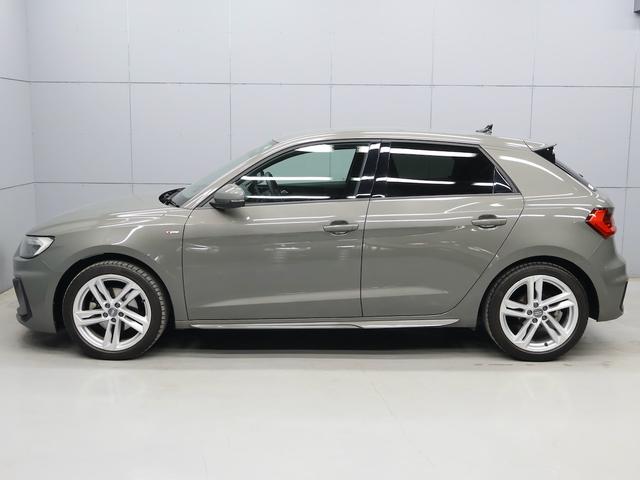 A1スポーツバック 35TFSI Sライン LEDヘッドライト スマートキー アダプティブクルーズ シートヒーター 純正ナビ ETC Bluetooth ドライブレコーダー バックカメラ 前後コーナーセンサー USB接続 アイドリングストップ(53枚目)